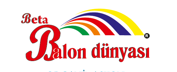 Beta Balon D�nyasi